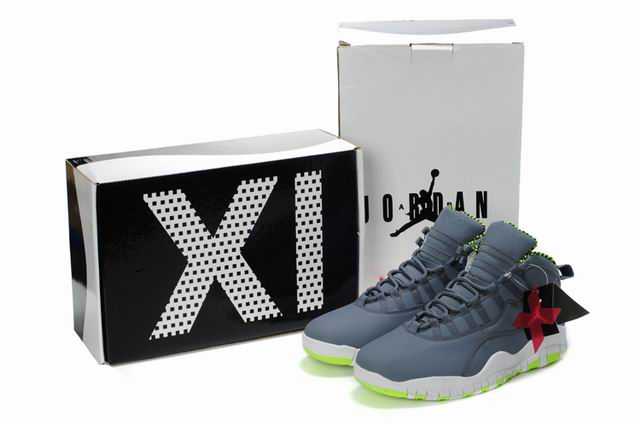 nike air jordan 10 2012 boutique en ligne nike jordan chaussures vente chaude